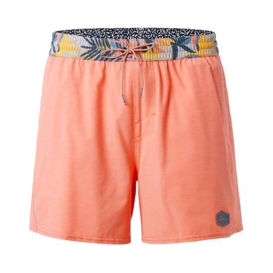 O'neill Ανδρικό μαγιό